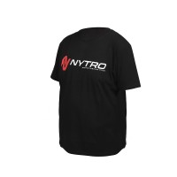 Nytro majica