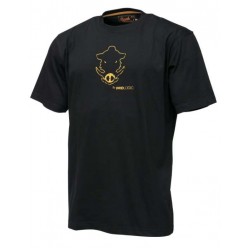 Prologic Bank Bound Wild Boar majica