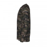 Prologic Dres Camo dugi rukav (Majice) - www.sportskiribolov.co.rs