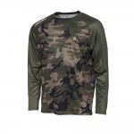 Prologic  Dres UV Camo dugi rukav (Majice) - www.sportskiribolov.co.rs