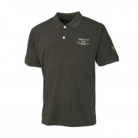 Prologic World Team polo majica