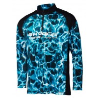 Savage Gear Marine UV dres