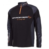 Savage Gear Tournament dres