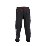 Nytro Trenerka Dark Marl Grey donji deo (Pantalone / Odela) - www.sportskiribolov.co.rs