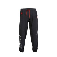 Nytro Trenerka Dark Marl Grey donji deo
