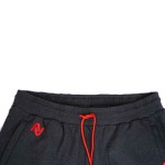 Nytro Trenerka Dark Marl Grey donji deo (Pantalone / Odela) - www.sportskiribolov.co.rs