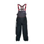 Nytro Odelo 3/4 Jacket + Bib N Brace (Pantalone / Odela) - www.sportskiribolov.co.rs
