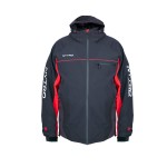 Nytro Odelo 3/4 Jacket + Bib N Brace (Pantalone / Odela) - www.sportskiribolov.co.rs