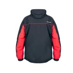 Nytro Odelo 3/4 Jacket + Bib N Brace (Pantalone / Odela) - www.sportskiribolov.co.rs