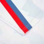 Nytro UVP50 Long Sleeve dres (Majice) - www.sportskiribolov.co.rs