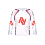 Nytro UVP50 Long Sleeve dres (Majice) - www.sportskiribolov.co.rs