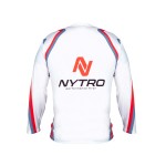 Nytro UVP50 Long Sleeve dres (Majice) - www.sportskiribolov.co.rs