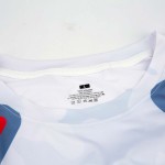 Nytro UVP50 Long Sleeve dres (Majice) - www.sportskiribolov.co.rs