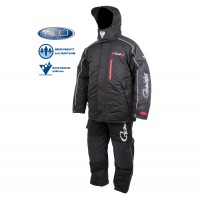 Gamakatsu Hyper Thermal Suit