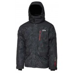 DAM Camovision termo odelo (Pantalone / Odela) - www.sportskiribolov.co.rs