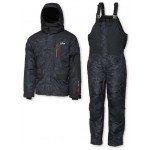 DAM Camovision termo odelo (Pantalone / Odela) - www.sportskiribolov.co.rs