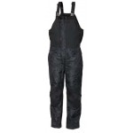 DAM Camovision termo odelo (Pantalone / Odela) - www.sportskiribolov.co.rs