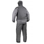Gamakatsu G-Thermal Suit (Pantalone / Odela) - www.sportskiribolov.co.rs