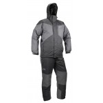 Gamakatsu G-Thermal Suit (Pantalone / Odela) - www.sportskiribolov.co.rs