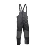 Gamakatsu G-Thermal Suit (Pantalone / Odela) - www.sportskiribolov.co.rs