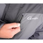 Gamakatsu G-Thermal Suit (Pantalone / Odela) - www.sportskiribolov.co.rs