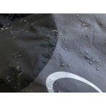Gamakatsu G-Thermal Suit (Pantalone / Odela) - www.sportskiribolov.co.rs