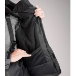 Gamakatsu G-Thermal Suit (Pantalone / Odela) - www.sportskiribolov.co.rs