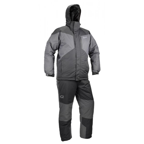 Gamakatsu G-Thermal Suit (Pantalone / Odela) - www.sportskiribolov.co.rs