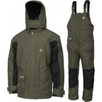 Prologic Highgrade Thermo odelo