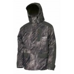 Prologic RealTree Termo odelo (Pantalone / Odela) - www.sportskiribolov.co.rs