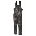 Prologic RealTree Termo odelo (Pantalone / Odela) - www.sportskiribolov.co.rs