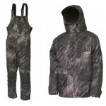 Prologic RealTree Termo odelo (Pantalone / Odela) - www.sportskiribolov.co.rs