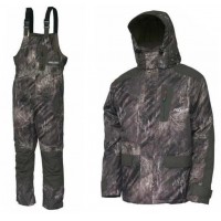 Prologic RealTree Termo odelo