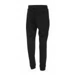 DAM Madcat Skull trenerka (Pantalone / Odela) - www.sportskiribolov.co.rs