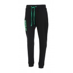 DAM Madcat Skull trenerka (Pantalone / Odela) - www.sportskiribolov.co.rs