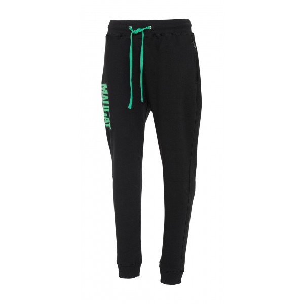 DAM Madcat Skull trenerka (Pantalone / Odela) - www.sportskiribolov.co.rs