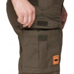Prologic Cargo pantalone (Pantalone / Odela) - www.sportskiribolov.co.rs