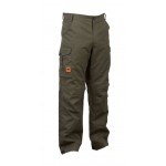Prologic Cargo pantalone (Pantalone / Odela) - www.sportskiribolov.co.rs