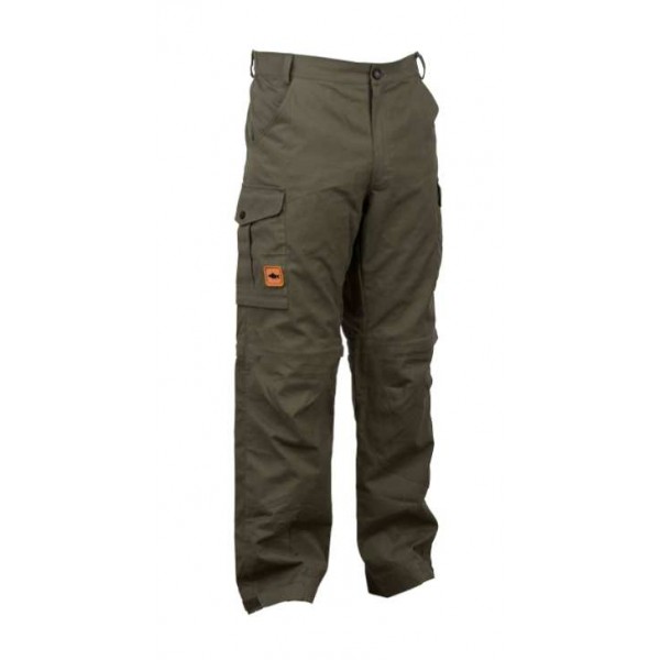 Prologic Cargo pantalone (Pantalone / Odela) - www.sportskiribolov.co.rs