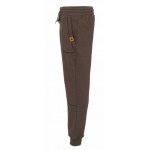 Prologic Carpio Joggers (Pantalone / Odela) - www.sportskiribolov.co.rs
