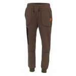 Prologic Carpio Joggers (Pantalone / Odela) - www.sportskiribolov.co.rs