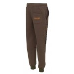 Prologic Carpio Joggers (Pantalone / Odela) - www.sportskiribolov.co.rs