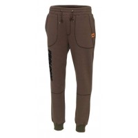 Prologic Carpio Joggers