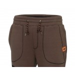 Prologic Carpio Joggers (Pantalone / Odela) - www.sportskiribolov.co.rs