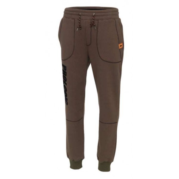 Prologic Carpio Joggers (Pantalone / Odela) - www.sportskiribolov.co.rs