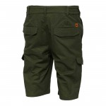 Prologic Combat bermude (Pantalone / Odela) - www.sportskiribolov.co.rs