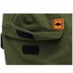 Prologic Combat bermude (Pantalone / Odela) - www.sportskiribolov.co.rs