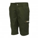 Prologic Combat bermude (Pantalone / Odela) - www.sportskiribolov.co.rs
