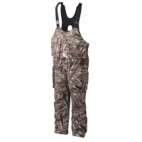 Prologic MAX5 Thermo Armour pantalone