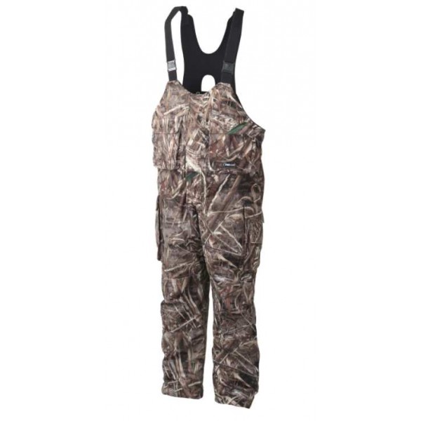 Prologic MAX5 Thermo Armour pantalone (Pantalone / Odela) - www.sportskiribolov.co.rs